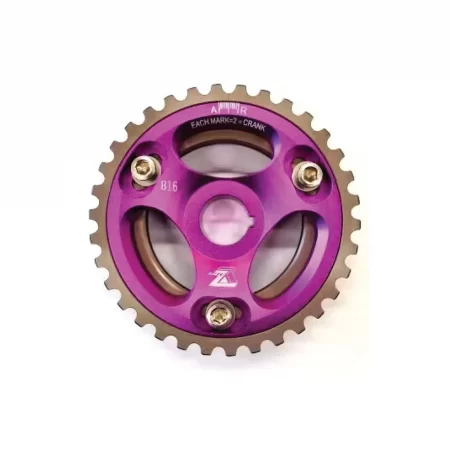 Adjustable Cam Gear in USA, Adjustable Cam Gear Price in USA, Adjustable Cam Gear in New Jersey, Adjustable Cam Gear Price in New Jersey, Adjustable Cam Gear Supplier in New Jersey,