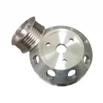 Performance Pulley in USA, Performance Pulley Price in USA, Performance Pulley in New Jersey, Performance Pulley Price in New Jersey, Performance Pulley Supplier in New Jersey,