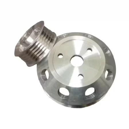 Performance Pulley in USA, Performance Pulley Price in USA, Performance Pulley in New Jersey, Performance Pulley Price in New Jersey, Performance Pulley Supplier in New Jersey,