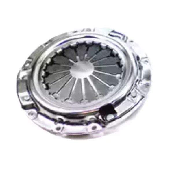 1991 SUBARU Legacy Clutch , 1991 SUBARU Legacy Clutch Kit , 1991 SUBARU Outback Clutch , 1991 SUBARU Outback Clutch Kit , 1992 SUBARU Legacy Clutch , 1992 SUBARU Legacy Clutch Kit , 1992 SUBARU Outback Clutch , 1992 SUBARU Outback Clutch Kit , 1993 SUBARU Legacy Clutch , 1993 SUBARU Legacy Clutch Kit , 1993 SUBARU Outback Clutch , 1993 SUBARU Outback Clutch Kit , 1994 SUBARU Legacy Clutch , 1994 SUBARU Legacy Clutch Kit , 1994 SUBARU Outback Clutch , 1994 SUBARU Outback Clutch Kit , 2002 SUBARU Impreza Clutch , 2002 SUBARU Impreza Clutch Kit , 2003 SUBARU Impreza Clutch , 2003 SUBARU Impreza Clutch Kit , 2004 SUBARU Baja Clutch , 2004 SUBARU Baja Clutch Kit , 2004 SUBARU Forester Clutch , 2004 SUBARU Forester Clutch Kit , 2004 SUBARU Impreza Clutch , 2004 SUBARU Impreza Clutch Kit , 2005 SAAB 9-2X Clutch , 2005 SAAB 9-2X Clutch Kit , 2005 SUBARU Baja Clutch , 2005 SUBARU Baja Clutch Kit , 2005 SUBARU Forester Clutch , 2005 SUBARU Forester Clutch Kit , 2005 SUBARU Impreza Clutch , 2005 SUBARU Impreza Clutch Kit , Clutch , Clutch Kit , SAAB 9-2X Clutch , SAAB 9-2X Clutch Kit , SAAB Clutch , SAAB Clutch Kit , SUBARU Baja Clutch , SUBARU Baja Clutch Kit , SUBARU Clutch , SUBARU Clutch Kit , SUBARU Forester Clutch , SUBARU Forester Clutch Kit , SUBARU Impreza Clutch , SUBARU Impreza Clutch Kit , SUBARU Legacy Clutch , SUBARU Legacy Clutch Kit , SUBARU Outback Clutch , SUBARU Outback Clutch Kit