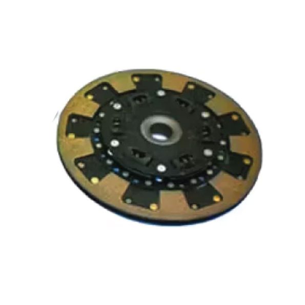 1991 SUBARU Legacy Clutch , 1991 SUBARU Legacy Clutch Kit , 1991 SUBARU Outback Clutch , 1991 SUBARU Outback Clutch Kit , 1992 SUBARU Legacy Clutch , 1992 SUBARU Legacy Clutch Kit , 1992 SUBARU Outback Clutch , 1992 SUBARU Outback Clutch Kit , 1993 SUBARU Legacy Clutch , 1993 SUBARU Legacy Clutch Kit , 1993 SUBARU Outback Clutch , 1993 SUBARU Outback Clutch Kit , 1994 SUBARU Legacy Clutch , 1994 SUBARU Legacy Clutch Kit , 1994 SUBARU Outback Clutch , 1994 SUBARU Outback Clutch Kit , 2002 SUBARU Impreza Clutch , 2002 SUBARU Impreza Clutch Kit , 2003 SUBARU Impreza Clutch , 2003 SUBARU Impreza Clutch Kit , 2004 SUBARU Baja Clutch , 2004 SUBARU Baja Clutch Kit , 2004 SUBARU Forester Clutch , 2004 SUBARU Forester Clutch Kit , 2004 SUBARU Impreza Clutch , 2004 SUBARU Impreza Clutch Kit , 2005 SAAB 9-2X Clutch , 2005 SAAB 9-2X Clutch Kit , 2005 SUBARU Baja Clutch , 2005 SUBARU Baja Clutch Kit , 2005 SUBARU Forester Clutch , 2005 SUBARU Forester Clutch Kit , 2005 SUBARU Impreza Clutch , 2005 SUBARU Impreza Clutch Kit , Clutch , Clutch Kit , SAAB 9-2X Clutch , SAAB 9-2X Clutch Kit , SAAB Clutch , SAAB Clutch Kit , SUBARU Baja Clutch , SUBARU Baja Clutch Kit , SUBARU Clutch , SUBARU Clutch Kit , SUBARU Forester Clutch , SUBARU Forester Clutch Kit , SUBARU Impreza Clutch , SUBARU Impreza Clutch Kit , SUBARU Legacy Clutch , SUBARU Legacy Clutch Kit , SUBARU Outback Clutch , SUBARU Outback Clutch Kit