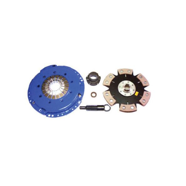 1991 SUBARU Legacy Clutch , 1991 SUBARU Legacy Clutch Kit , 1991 SUBARU Outback Clutch , 1991 SUBARU Outback Clutch Kit , 1992 SUBARU Legacy Clutch , 1992 SUBARU Legacy Clutch Kit , 1992 SUBARU Outback Clutch , 1992 SUBARU Outback Clutch Kit , 1993 SUBARU Legacy Clutch , 1993 SUBARU Legacy Clutch Kit , 1993 SUBARU Outback Clutch , 1993 SUBARU Outback Clutch Kit , 1994 SUBARU Legacy Clutch , 1994 SUBARU Legacy Clutch Kit , 1994 SUBARU Outback Clutch , 1994 SUBARU Outback Clutch Kit , 2002 SUBARU Impreza Clutch , 2002 SUBARU Impreza Clutch Kit , 2003 SUBARU Impreza Clutch , 2003 SUBARU Impreza Clutch Kit , 2004 SUBARU Baja Clutch , 2004 SUBARU Baja Clutch Kit , 2004 SUBARU Forester Clutch , 2004 SUBARU Forester Clutch Kit , 2004 SUBARU Impreza Clutch , 2004 SUBARU Impreza Clutch Kit , 2005 SAAB 9-2X Clutch , 2005 SAAB 9-2X Clutch Kit , 2005 SUBARU Baja Clutch , 2005 SUBARU Baja Clutch Kit , 2005 SUBARU Forester Clutch , 2005 SUBARU Forester Clutch Kit , 2005 SUBARU Impreza Clutch , 2005 SUBARU Impreza Clutch Kit , Clutch , Clutch Kit , SAAB 9-2X Clutch , SAAB 9-2X Clutch Kit , SAAB Clutch , SAAB Clutch Kit , SUBARU Baja Clutch , SUBARU Baja Clutch Kit , SUBARU Clutch , SUBARU Clutch Kit , SUBARU Forester Clutch , SUBARU Forester Clutch Kit , SUBARU Impreza Clutch , SUBARU Impreza Clutch Kit , SUBARU Legacy Clutch , SUBARU Legacy Clutch Kit , SUBARU Outback Clutch , SUBARU Outback Clutch Kit