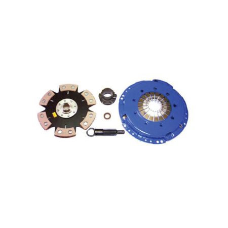 1991 SUBARU Legacy Clutch , 1991 SUBARU Legacy Clutch Kit , 1991 SUBARU Outback Clutch , 1991 SUBARU Outback Clutch Kit , 1992 SUBARU Legacy Clutch , 1992 SUBARU Legacy Clutch Kit , 1992 SUBARU Outback Clutch , 1992 SUBARU Outback Clutch Kit , 1993 SUBARU Legacy Clutch , 1993 SUBARU Legacy Clutch Kit , 1993 SUBARU Outback Clutch , 1993 SUBARU Outback Clutch Kit , 1994 SUBARU Legacy Clutch , 1994 SUBARU Legacy Clutch Kit , 1994 SUBARU Outback Clutch , 1994 SUBARU Outback Clutch Kit , 2002 SUBARU Impreza Clutch , 2002 SUBARU Impreza Clutch Kit , 2003 SUBARU Impreza Clutch , 2003 SUBARU Impreza Clutch Kit , 2004 SUBARU Baja Clutch , 2004 SUBARU Baja Clutch Kit , 2004 SUBARU Forester Clutch , 2004 SUBARU Forester Clutch Kit , 2004 SUBARU Impreza Clutch , 2004 SUBARU Impreza Clutch Kit , 2005 SAAB 9-2X Clutch , 2005 SAAB 9-2X Clutch Kit , 2005 SUBARU Baja Clutch , 2005 SUBARU Baja Clutch Kit , 2005 SUBARU Forester Clutch , 2005 SUBARU Forester Clutch Kit , 2005 SUBARU Impreza Clutch , 2005 SUBARU Impreza Clutch Kit , Clutch , Clutch Kit , SAAB 9-2X Clutch , SAAB 9-2X Clutch Kit , SAAB Clutch , SAAB Clutch Kit , SUBARU Baja Clutch , SUBARU Baja Clutch Kit , SUBARU Clutch , SUBARU Clutch Kit , SUBARU Forester Clutch , SUBARU Forester Clutch Kit , SUBARU Impreza Clutch , SUBARU Impreza Clutch Kit , SUBARU Legacy Clutch , SUBARU Legacy Clutch Kit , SUBARU Outback Clutch , SUBARU Outback Clutch Kit