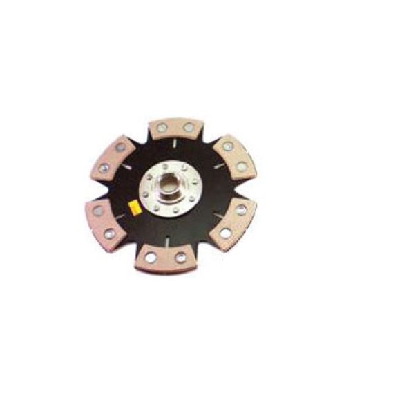 1991 SUBARU Legacy Clutch , 1991 SUBARU Legacy Clutch Kit , 1991 SUBARU Outback Clutch , 1991 SUBARU Outback Clutch Kit , 1992 SUBARU Legacy Clutch , 1992 SUBARU Legacy Clutch Kit , 1992 SUBARU Outback Clutch , 1992 SUBARU Outback Clutch Kit , 1993 SUBARU Legacy Clutch , 1993 SUBARU Legacy Clutch Kit , 1993 SUBARU Outback Clutch , 1993 SUBARU Outback Clutch Kit , 1994 SUBARU Legacy Clutch , 1994 SUBARU Legacy Clutch Kit , 1994 SUBARU Outback Clutch , 1994 SUBARU Outback Clutch Kit , 2002 SUBARU Impreza Clutch , 2002 SUBARU Impreza Clutch Kit , 2003 SUBARU Impreza Clutch , 2003 SUBARU Impreza Clutch Kit , 2004 SUBARU Baja Clutch , 2004 SUBARU Baja Clutch Kit , 2004 SUBARU Forester Clutch , 2004 SUBARU Forester Clutch Kit , 2004 SUBARU Impreza Clutch , 2004 SUBARU Impreza Clutch Kit , 2005 SAAB 9-2X Clutch , 2005 SAAB 9-2X Clutch Kit , 2005 SUBARU Baja Clutch , 2005 SUBARU Baja Clutch Kit , 2005 SUBARU Forester Clutch , 2005 SUBARU Forester Clutch Kit , 2005 SUBARU Impreza Clutch , 2005 SUBARU Impreza Clutch Kit , Clutch , Clutch Kit , SAAB 9-2X Clutch , SAAB 9-2X Clutch Kit , SAAB Clutch , SAAB Clutch Kit , SUBARU Baja Clutch , SUBARU Baja Clutch Kit , SUBARU Clutch , SUBARU Clutch Kit , SUBARU Forester Clutch , SUBARU Forester Clutch Kit , SUBARU Impreza Clutch , SUBARU Impreza Clutch Kit , SUBARU Legacy Clutch , SUBARU Legacy Clutch Kit , SUBARU Outback Clutch , SUBARU Outback Clutch Kit