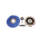 1997 SUBARU Forester Clutch , 1997 SUBARU Forester Clutch Kit , 1998 SUBARU Forester Clutch , 1998 SUBARU Forester Clutch Kit , 1998 SUBARU Impreza Clutch , 1998 SUBARU Impreza Clutch Kit , 1999 SUBARU Forester Clutch , 1999 SUBARU Forester Clutch Kit , 1999 SUBARU Impreza Clutch , 1999 SUBARU Impreza Clutch Kit , 2000 SUBARU Forester Clutch , 2000 SUBARU Forester Clutch Kit , 2000 SUBARU Impreza Clutch , 2000 SUBARU Impreza Clutch Kit , 2001 SUBARU Forester Clutch , 2001 SUBARU Forester Clutch Kit , 2001 SUBARU Impreza Clutch , 2001 SUBARU Impreza Clutch Kit , 2002 SUBARU Forester Clutch , 2002 SUBARU Forester Clutch Kit , 2002 SUBARU Impreza Clutch , 2002 SUBARU Impreza Clutch Kit , 2003 SUBARU Baja Clutch , 2003 SUBARU Baja Clutch Kit , 2003 SUBARU Forester Clutch , 2003 SUBARU Forester Clutch Kit , 2003 SUBARU Impreza Clutch , 2003 SUBARU Impreza Clutch Kit , 2004 SUBARU Baja Clutch , 2004 SUBARU Baja Clutch Kit , 2004 SUBARU Forester Clutch , 2004 SUBARU Forester Clutch Kit , 2004 SUBARU Impreza Clutch , 2004 SUBARU Impreza Clutch Kit , 2005 SAAB 9-2X Clutch , 2005 SAAB 9-2X Clutch Kit , 2005 SUBARU Baja Clutch , 2005 SUBARU Baja Clutch Kit , 2005 SUBARU Forester Clutch , 2005 SUBARU Forester Clutch Kit , 2005 SUBARU Impreza Clutch , 2005 SUBARU Impreza Clutch Kit , 2006 SUBARU Baja Clutch , 2006 SUBARU Baja Clutch Kit , 2006 SUBARU Impreza Clutch , 2006 SUBARU Impreza Clutch Kit , 2007 SUBARU Impreza Clutch , 2007 SUBARU Impreza Clutch Kit , Clutch , Clutch Kit , SAAB 9-2X Clutch , SAAB 9-2X Clutch Kit , SAAB Clutch , SAAB Clutch Kit , SUBARU Baja Clutch , SUBARU Baja Clutch Kit , SUBARU Clutch , SUBARU Clutch Kit , SUBARU Forester Clutch , SUBARU Forester Clutch Kit , SUBARU Impreza Clutch , SUBARU Impreza Clutch Kit