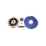 1997 SUBARU Forester Clutch , 1997 SUBARU Forester Clutch Kit , 1998 SUBARU Forester Clutch , 1998 SUBARU Forester Clutch Kit , 1998 SUBARU Impreza Clutch , 1998 SUBARU Impreza Clutch Kit , 1999 SUBARU Forester Clutch , 1999 SUBARU Forester Clutch Kit , 1999 SUBARU Impreza Clutch , 1999 SUBARU Impreza Clutch Kit , 2000 SUBARU Forester Clutch , 2000 SUBARU Forester Clutch Kit , 2000 SUBARU Impreza Clutch , 2000 SUBARU Impreza Clutch Kit , 2001 SUBARU Forester Clutch , 2001 SUBARU Forester Clutch Kit , 2001 SUBARU Impreza Clutch , 2001 SUBARU Impreza Clutch Kit , 2002 SUBARU Forester Clutch , 2002 SUBARU Forester Clutch Kit , 2002 SUBARU Impreza Clutch , 2002 SUBARU Impreza Clutch Kit , 2003 SUBARU Baja Clutch , 2003 SUBARU Baja Clutch Kit , 2003 SUBARU Forester Clutch , 2003 SUBARU Forester Clutch Kit , 2003 SUBARU Impreza Clutch , 2003 SUBARU Impreza Clutch Kit , 2004 SUBARU Baja Clutch , 2004 SUBARU Baja Clutch Kit , 2004 SUBARU Forester Clutch , 2004 SUBARU Forester Clutch Kit , 2004 SUBARU Impreza Clutch , 2004 SUBARU Impreza Clutch Kit , 2005 SAAB 9-2X Clutch , 2005 SAAB 9-2X Clutch Kit , 2005 SUBARU Baja Clutch , 2005 SUBARU Baja Clutch Kit , 2005 SUBARU Forester Clutch , 2005 SUBARU Forester Clutch Kit , 2005 SUBARU Impreza Clutch , 2005 SUBARU Impreza Clutch Kit , 2006 SUBARU Baja Clutch , 2006 SUBARU Baja Clutch Kit , 2006 SUBARU Impreza Clutch , 2006 SUBARU Impreza Clutch Kit , 2007 SUBARU Impreza Clutch , 2007 SUBARU Impreza Clutch Kit , Clutch , Clutch Kit , SAAB 9-2X Clutch , SAAB 9-2X Clutch Kit , SAAB Clutch , SAAB Clutch Kit , SUBARU Baja Clutch , SUBARU Baja Clutch Kit , SUBARU Clutch , SUBARU Clutch Kit , SUBARU Forester Clutch , SUBARU Forester Clutch Kit , SUBARU Impreza Clutch , SUBARU Impreza Clutch Kit