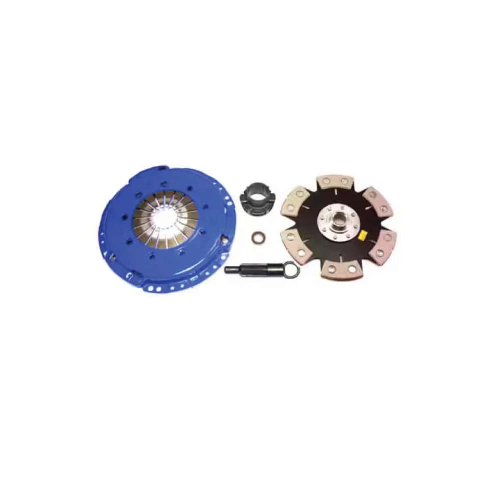 Dual Friction (DF) Clutch Kit in USA, Dual Friction (DF) Clutch Kit Price in USA, Dual Friction (DF) Clutch Kit in New Jersey, Dual Friction (DF) Clutch Kit Price in New Jersey, Dual Friction (DF) Clutch Kit Supplier in New Jersey,