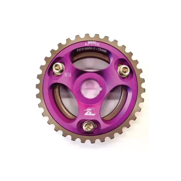 Adjustable Cam Gear in USA, Adjustable Cam Gear Price in USA, Adjustable Cam Gear in New Jersey, Adjustable Cam Gear Price in New Jersey, Adjustable Cam Gear Supplier in New Jersey,