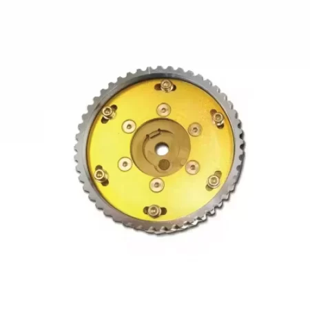 Adjustable Cam Gear in USA, Adjustable Cam Gear Price in USA, Adjustable Cam Gear in New Jersey, Adjustable Cam Gear Price in New Jersey, Adjustable Cam Gear Supplier in New Jersey,