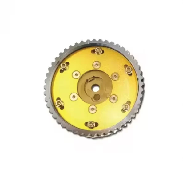 Adjustable Cam Gear in USA, Adjustable Cam Gear Price in USA, Adjustable Cam Gear in New Jersey, Adjustable Cam Gear Price in New Jersey, Adjustable Cam Gear Supplier in New Jersey,