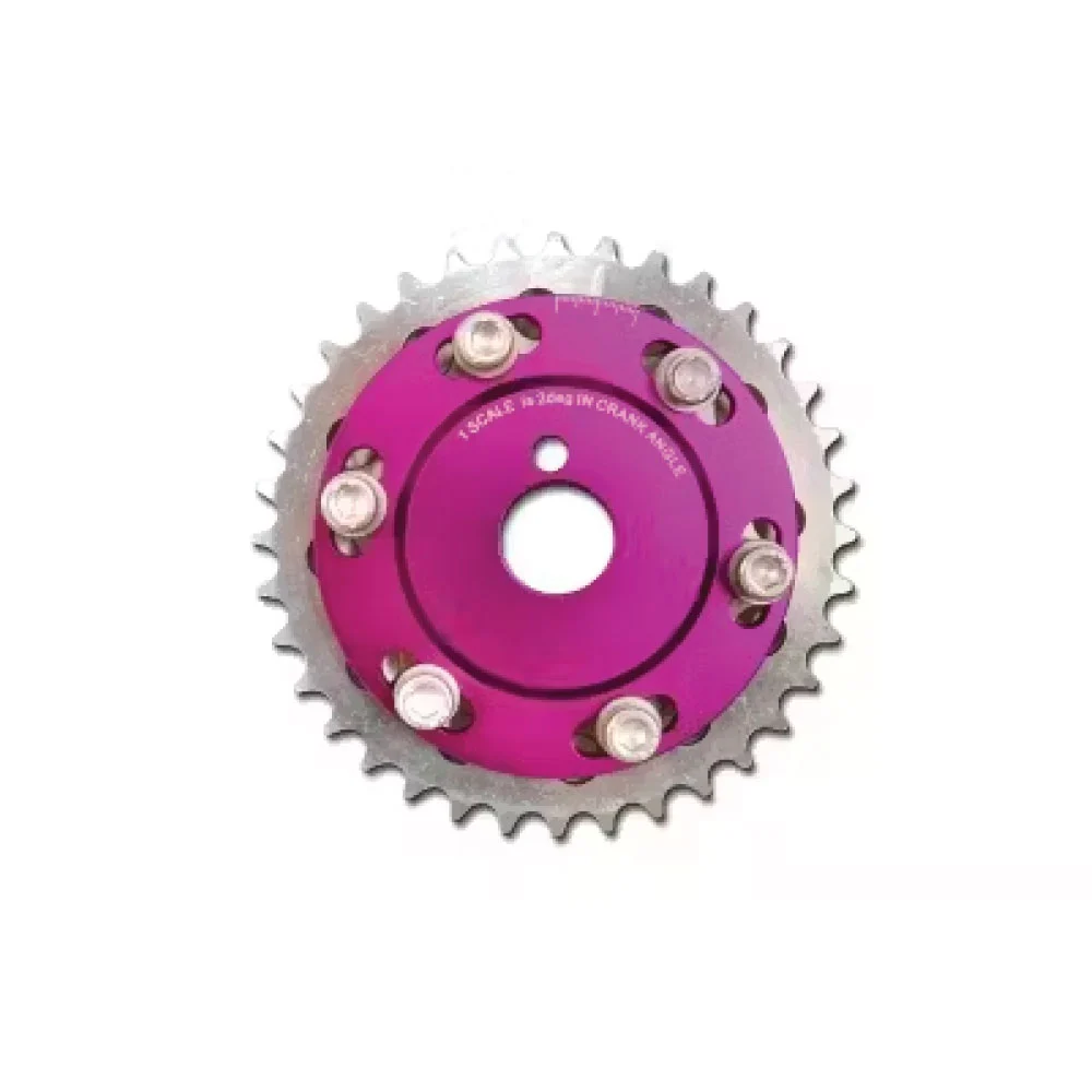 Adjustable Cam Gear in USA, Adjustable Cam Gear Price in USA, Adjustable Cam Gear in New Jersey, Adjustable Cam Gear Price in New Jersey, Adjustable Cam Gear Supplier in New Jersey,