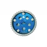 Adjustable Cam Gear Supplier in New Jersey. We have the best collection of Adjustable Cam Gears. We are the best supplier of Adjustable Cam Gears in New Jersey.