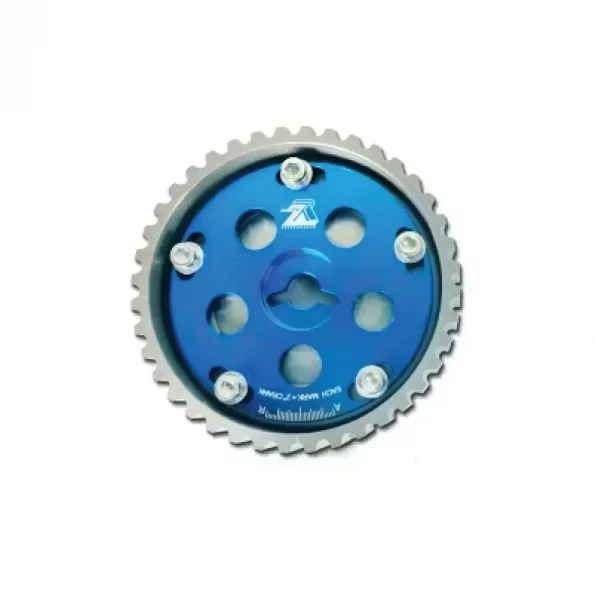 Adjustable Cam Gear Supplier in New Jersey. We have the best collection of Adjustable Cam Gears. We are the best supplier of Adjustable Cam Gears in New Jersey.