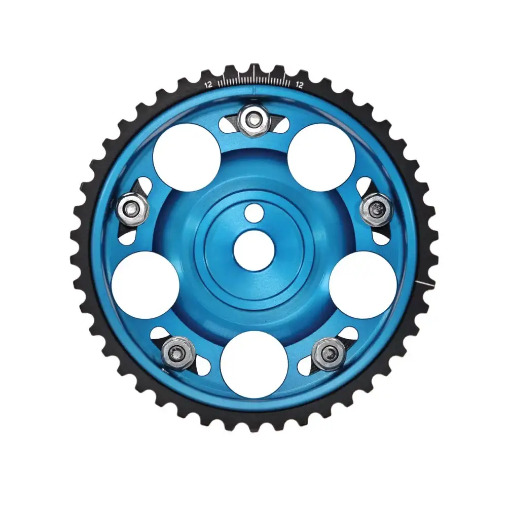 Adjustable Cam Gear in USA, Adjustable Cam Gear Price in USA, Adjustable Cam Gear in New Jersey, Adjustable Cam Gear Price in New Jersey, Adjustable Cam Gear Supplier in New Jersey,