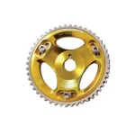 Adjustable Cam Gear in USA, Adjustable Cam Gear Price in USA, Adjustable Cam Gear in New Jersey, Adjustable Cam Gear Price in New Jersey, Adjustable Cam Gear Supplier in New Jersey,