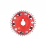 Adjustable Cam Gear in USA, Adjustable Cam Gear Price in USA, Adjustable Cam Gear in New Jersey, Adjustable Cam Gear Price in New Jersey, Adjustable Cam Gear Supplier in New Jersey,