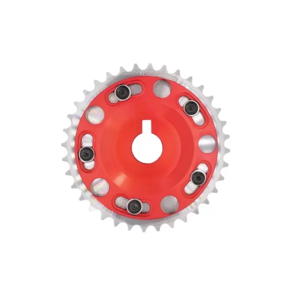 Adjustable Cam Gear in USA, Adjustable Cam Gear Price in USA, Adjustable Cam Gear in New Jersey, Adjustable Cam Gear Price in New Jersey, Adjustable Cam Gear Supplier in New Jersey,