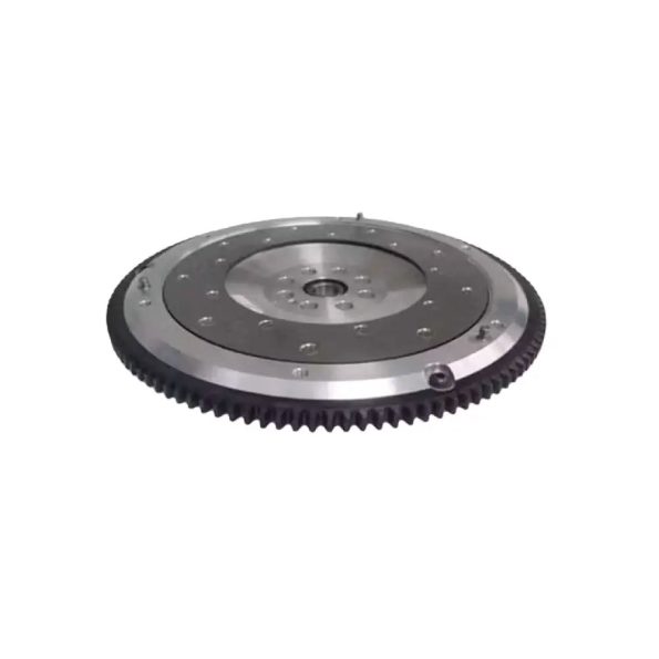 2002 Acura RSX Car Flywheel , 2002 Acura RSX Crank Flywheel , 2002 ACURA RSX Flywheel , 2002 Acura RSX Performance Flywheel , 2003 Acura RSX Car Flywheel , 2003 Acura RSX Crank Flywheel , 2003 ACURA RSX Flywheel , 2003 Acura RSX Performance Flywheel , 2004 Acura RSX Car Flywheel , 2004 Acura RSX Crank Flywheel , 2004 ACURA RSX Flywheel , 2004 Acura RSX Performance Flywheel , 2005 Acura RSX Car Flywheel , 2005 Acura RSX Crank Flywheel , 2005 ACURA RSX Flywheel , 2005 Acura RSX Performance Flywheel , 2006 Acura RSX Car Flywheel , 2006 Acura RSX Crank Flywheel , 2006 ACURA RSX Flywheel , 2006 Acura RSX Performance Flywheel , ACURA Car Flywheel , ACURA Crank Flywheel , ACURA Flywheel , ACURA Performance Flywheel , Acura RSX Car Flywheel , Acura RSX Crank Flywheel , ACURA RSX Flywheel , Acura RSX Performance Flywheel , Aluminum Flywheel , Car Flywheel , Crank Flywheel , Flywheel , Performance Flywheel