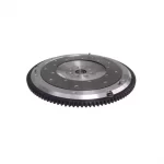 Aluminum Flywheel in USA, Aluminum Flywheel Price in USA, Aluminum Flywheel in New Jersey, Aluminum Flywheel Price in New Jersey, Aluminum Flywheel Supplier in New Jersey,