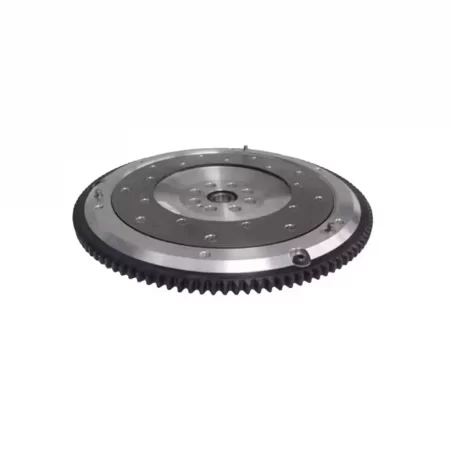 Aluminum Flywheel in USA, Aluminum Flywheel Price in USA, Aluminum Flywheel in New Jersey, Aluminum Flywheel Price in New Jersey, Aluminum Flywheel Supplier in New Jersey,