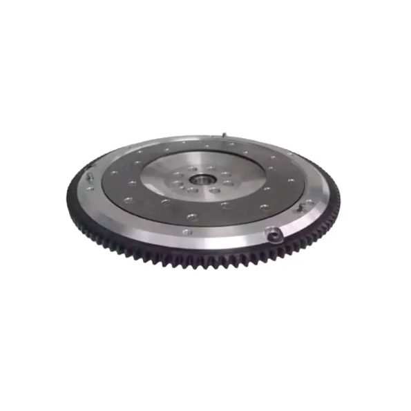 1988 Ford Taurus Car Flywheel , 1988 Ford Taurus Crank Flywheel , 1988 Ford Taurus Flywheel , 1988 Ford Taurus Performance Flywheel , 1989 Ford Taurus Car Flywheel , 1989 Ford Taurus Crank Flywheel , 1989 Ford Taurus Flywheel , 1989 Ford Taurus Performance Flywheel , 1990 Ford Taurus Car Flywheel , 1990 Ford Taurus Crank Flywheel , 1990 Ford Taurus Flywheel , 1990 Ford Taurus Performance Flywheel , 1991 Ford Taurus Car Flywheel , 1991 Ford Taurus Crank Flywheel , 1991 Ford Taurus Flywheel , 1991 Ford Taurus Performance Flywheel , 1992 Ford Taurus Car Flywheel , 1992 Ford Taurus Crank Flywheel , 1992 Ford Taurus Flywheel , 1992 Ford Taurus Performance Flywheel , 1993 Ford Taurus Car Flywheel , 1993 Ford Taurus Crank Flywheel , 1993 Ford Taurus Flywheel , 1993 Ford Taurus Performance Flywheel , 1994 Ford Taurus Car Flywheel , 1994 Ford Taurus Crank Flywheel , 1994 Ford Taurus Flywheel , 1994 Ford Taurus Performance Flywheel , 1995 Ford Taurus Car Flywheel , 1995 Ford Taurus Crank Flywheel , 1995 Ford Taurus Flywheel , 1995 Ford Taurus Performance Flywheel , Aluminum Flywheel , Car Flywheel , Crank Flywheel , Flywheel , Ford Car Flywheel , Ford Crank Flywheel , FORD Flywheel , Ford Performance Flywheel , Ford Taurus Car Flywheel , Ford Taurus Crank Flywheel , Ford Taurus Flywheel , Ford Taurus Performance Flywheel , Performance Flywheel