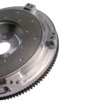 Aluminum Speed Flywheel , Car Flywheel , Crank Flywheel , Fiat Car Flywheel , Fiat Crank Flywheel , Fiat Flywheel , Fiat Performance Flywheel , Fiat Punto Car Flywheel , Fiat Punto Crank Flywheel , Fiat Punto Flywheel , Fiat Punto Performance Flywheel , Flywheel , Performance Flywheel