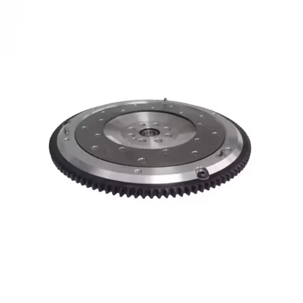 Aluminum Flywheel in USA, Aluminum Flywheel Price in USA, Aluminum Flywheel in New Jersey, Aluminum Flywheel Price in New Jersey, Aluminum Flywheel Supplier in New Jersey,