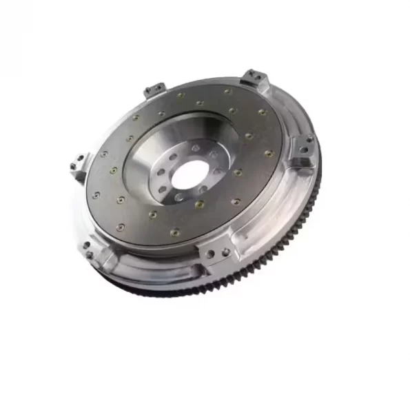 Aluminum Speed Flywheels in USA, Aluminum Speed Flywheels Price in USA, Aluminum Speed Flywheels in New Jersey, Aluminum Speed Flywheels Price in New Jersey, Aluminum Speed Flywheels Supplier in New Jersey,