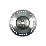 Chromoly Flywheel in USA, Chromoly Flywheel Price in USA, Chromoly Flywheel in New Jersey, Chromoly Flywheel Price in New Jersey, Chromoly Flywheel Supplier in New Jersey,