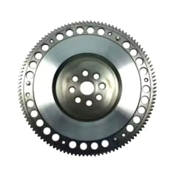 1991 DATSUN NX Car Flywheel , 1991 DATSUN NX Crank Flywheel , 1991 DATSUN NX Flywheel , 1991 DATSUN NX Performance Flywheel , 1991 DATSUN Sentra Car Flywheel , 1991 DATSUN Sentra Crank Flywheel , 1991 DATSUN Sentra Flywheel , 1991 DATSUN Sentra Performance Flywheel , 1991 INFINITI G20 Car Flywheel , 1991 INFINITI G20 Crank Flywheel , 1991 INFINITI G20 Flywheel , 1991 INFINITI G20 Performance Flywheel , 1991 NISSAN NX Car Flywheel , 1991 NISSAN NX Crank Flywheel , 1991 NISSAN NX Flywheel , 1991 NISSAN NX Performance Flywheel , 1991 NISSAN Sentra Car Flywheel , 1991 NISSAN Sentra Crank Flywheel , 1991 NISSAN Sentra Flywheel , 1991 NISSAN Sentra Performance Flywheel , 1992 DATSUN NX Car Flywheel , 1992 DATSUN NX Crank Flywheel , 1992 DATSUN NX Flywheel , 1992 DATSUN NX Performance Flywheel , 1992 DATSUN Sentra Car Flywheel , 1992 DATSUN Sentra Crank Flywheel , 1992 DATSUN Sentra Flywheel , 1992 DATSUN Sentra Performance Flywheel , 1992 INFINITI G20 Car Flywheel , 1992 INFINITI G20 Crank Flywheel , 1992 INFINITI G20 Flywheel , 1992 INFINITI G20 Performance Flywheel , 1992 NISSAN NX Car Flywheel , 1992 NISSAN NX Crank Flywheel , 1992 NISSAN NX Flywheel , 1992 NISSAN NX Performance Flywheel , 1992 NISSAN Sentra Car Flywheel , 1992 NISSAN Sentra Crank Flywheel , 1992 NISSAN Sentra Flywheel , 1992 NISSAN Sentra Performance Flywheel , 1993 DATSUN NX Car Flywheel , 1993 DATSUN NX Crank Flywheel , 1993 DATSUN NX Flywheel , 1993 DATSUN NX Performance Flywheel , 1993 DATSUN Sentra Car Flywheel , 1993 DATSUN Sentra Crank Flywheel , 1993 DATSUN Sentra Flywheel , 1993 DATSUN Sentra Performance Flywheel , 1993 INFINITI G20 Car Flywheel , 1993 INFINITI G20 Crank Flywheel , 1993 INFINITI G20 Flywheel , 1993 INFINITI G20 Performance Flywheel , 1993 NISSAN NX Car Flywheel , 1993 NISSAN NX Crank Flywheel , 1993 NISSAN NX Flywheel , 1993 NISSAN NX Performance Flywheel , 1993 NISSAN Sentra Car Flywheel , 1993 NISSAN Sentra Crank Flywheel , 1993 NISSAN Sentra Flywheel , 1993 NISSAN Sentra Performance Flywheel , 1994 DATSUN NX Car Flywheel , 1994 DATSUN NX Crank Flywheel , 1994 DATSUN NX Flywheel , 1994 DATSUN NX Performance Flywheel , 1994 DATSUN Sentra Car Flywheel , 1994 DATSUN Sentra Crank Flywheel , 1994 DATSUN Sentra Flywheel , 1994 DATSUN Sentra Performance Flywheel , 1994 INFINITI G20 Car Flywheel , 1994 INFINITI G20 Crank Flywheel , 1994 INFINITI G20 Flywheel , 1994 INFINITI G20 Performance Flywheel , 1994 NISSAN NX Car Flywheel , 1994 NISSAN NX Crank Flywheel , 1994 NISSAN NX Flywheel , 1994 NISSAN NX Performance Flywheel , 1994 NISSAN Sentra Car Flywheel , 1994 NISSAN Sentra Crank Flywheel , 1994 NISSAN Sentra Flywheel , 1994 NISSAN Sentra Performance Flywheel , 1995 DATSUN 200SX Car Flywheel , 1995 DATSUN 200SX Crank Flywheel , 1995 DATSUN 200SX Flywheel , 1995 DATSUN 200SX Performance Flywheel , 1995 DATSUN NX Car Flywheel , 1995 DATSUN NX Crank Flywheel , 1995 DATSUN NX Flywheel , 1995 DATSUN NX Performance Flywheel , 1995 DATSUN Sentra Car Flywheel , 1995 DATSUN Sentra Crank Flywheel , 1995 DATSUN Sentra Flywheel , 1995 DATSUN Sentra Performance Flywheel , 1995 INFINITI G20 Car Flywheel , 1995 INFINITI G20 Crank Flywheel , 1995 INFINITI G20 Flywheel , 1995 INFINITI G20 Performance Flywheel , 1995 NISSAN 200SX Car Flywheel , 1995 NISSAN 200SX Crank Flywheel , 1995 NISSAN 200SX Flywheel , 1995 NISSAN 200SX Performance Flywheel , 1995 NISSAN NX Car Flywheel , 1995 NISSAN NX Crank Flywheel , 1995 NISSAN NX Flywheel , 1995 NISSAN NX Performance Flywheel , 1995 NISSAN Sentra Car Flywheel , 1995 NISSAN Sentra Crank Flywheel , 1995 NISSAN Sentra Flywheel , 1995 NISSAN Sentra Performance Flywheel , 1996 DATSUN 200SX Car Flywheel , 1996 DATSUN 200SX Crank Flywheel , 1996 DATSUN 200SX Flywheel , 1996 DATSUN 200SX Performance Flywheel , 1996 DATSUN NX Car Flywheel , 1996 DATSUN NX Crank Flywheel , 1996 DATSUN NX Flywheel , 1996 DATSUN NX Performance Flywheel , 1996 DATSUN Sentra Car Flywheel , 1996 DATSUN Sentra Crank Flywheel , 1996 DATSUN Sentra Flywheel , 1996 DATSUN Sentra Performance Flywheel , 1996 INFINITI G20 Car Flywheel , 1996 INFINITI G20 Crank Flywheel , 1996 INFINITI G20 Flywheel , 1996 INFINITI G20 Performance Flywheel , 1996 NISSAN 200SX Car Flywheel , 1996 NISSAN 200SX Crank Flywheel , 1996 NISSAN 200SX Flywheel , 1996 NISSAN 200SX Performance Flywheel , 1996 NISSAN NX Car Flywheel , 1996 NISSAN NX Crank Flywheel , 1996 NISSAN NX Flywheel , 1996 NISSAN NX Performance Flywheel , 1996 NISSAN Sentra Car Flywheel , 1996 NISSAN Sentra Crank Flywheel , 1996 NISSAN Sentra Flywheel , 1996 NISSAN Sentra Performance Flywheel , 1997 DATSUN 200SX Car Flywheel , 1997 DATSUN 200SX Crank Flywheel , 1997 DATSUN 200SX Flywheel , 1997 DATSUN 200SX Performance Flywheel , 1997 DATSUN Sentra Car Flywheel , 1997 DATSUN Sentra Crank Flywheel , 1997 DATSUN Sentra Flywheel , 1997 DATSUN Sentra Performance Flywheel , 1997 INFINITI G20 Car Flywheel , 1997 INFINITI G20 Crank Flywheel , 1997 INFINITI G20 Flywheel , 1997 INFINITI G20 Performance Flywheel , 1997 NISSAN 200SX Car Flywheel , 1997 NISSAN 200SX Crank Flywheel , 1997 NISSAN 200SX Flywheel , 1997 NISSAN 200SX Performance Flywheel , 1997 NISSAN Sentra Car Flywheel , 1997 NISSAN Sentra Crank Flywheel , 1997 NISSAN Sentra Flywheel , 1997 NISSAN Sentra Performance Flywheel , 1998 DATSUN 200SX Car Flywheel , 1998 DATSUN 200SX Crank Flywheel , 1998 DATSUN 200SX Flywheel , 1998 DATSUN 200SX Performance Flywheel , 1998 DATSUN Sentra Car Flywheel , 1998 DATSUN Sentra Crank Flywheel , 1998 DATSUN Sentra Flywheel , 1998 DATSUN Sentra Performance Flywheel , 1998 INFINITI G20 Car Flywheel , 1998 INFINITI G20 Crank Flywheel , 1998 INFINITI G20 Flywheel , 1998 INFINITI G20 Performance Flywheel , 1998 NISSAN 200SX Car Flywheel , 1998 NISSAN 200SX Crank Flywheel , 1998 NISSAN 200SX Flywheel , 1998 NISSAN 200SX Performance Flywheel , 1998 NISSAN Sentra Car Flywheel , 1998 NISSAN Sentra Crank Flywheel , 1998 NISSAN Sentra Flywheel , 1998 NISSAN Sentra Performance Flywheel , 1999 DATSUN Sentra Car Flywheel , 1999 DATSUN Sentra Crank Flywheel , 1999 DATSUN Sentra Flywheel , 1999 DATSUN Sentra Performance Flywheel , 1999 INFINITI G20 Car Flywheel , 1999 INFINITI G20 Crank Flywheel , 1999 INFINITI G20 Flywheel , 1999 INFINITI G20 Performance Flywheel , 1999 NISSAN Sentra Car Flywheel , 1999 NISSAN Sentra Crank Flywheel , 1999 NISSAN Sentra Flywheel , 1999 NISSAN Sentra Performance Flywheel , 2000 DATSUN Sentra Car Flywheel , 2000 DATSUN Sentra Crank Flywheel , 2000 DATSUN Sentra Flywheel , 2000 DATSUN Sentra Performance Flywheel , 2000 INFINITI G20 Car Flywheel , 2000 INFINITI G20 Crank Flywheel , 2000 INFINITI G20 Flywheel , 2000 INFINITI G20 Performance Flywheel , 2000 NISSAN Sentra Car Flywheel , 2000 NISSAN Sentra Crank Flywheel , 2000 NISSAN Sentra Flywheel , 2000 NISSAN Sentra Performance Flywheel , 2001 DATSUN Sentra Car Flywheel , 2001 DATSUN Sentra Crank Flywheel , 2001 DATSUN Sentra Flywheel , 2001 DATSUN Sentra Performance Flywheel , 2001 INFINITI G20 Car Flywheel , 2001 INFINITI G20 Crank Flywheel , 2001 INFINITI G20 Flywheel , 2001 INFINITI G20 Performance Flywheel , 2001 NISSAN Sentra Car Flywheel , 2001 NISSAN Sentra Crank Flywheel , 2001 NISSAN Sentra Flywheel , 2001 NISSAN Sentra Performance Flywheel , 2002 INFINITI G20 Car Flywheel , 2002 INFINITI G20 Crank Flywheel , 2002 INFINITI G20 Flywheel , 2002 INFINITI G20 Performance Flywheel , Car Flywheel , Chromoly Flywheel , Crank Flywheel , DATSUN 200SX Car Flywheel , DATSUN 200SX Crank Flywheel , DATSUN 200SX Flywheel , DATSUN 200SX Performance Flywheel , DATSUN Car Flywheel , DATSUN Crank Flywheel , DATSUN Flywheel , DATSUN NX Car Flywheel , DATSUN NX Crank Flywheel , DATSUN NX Flywheel , DATSUN NX Performance Flywheel , DATSUN Performance Flywheel , DATSUN Sentra Car Flywheel , DATSUN Sentra Crank Flywheel , DATSUN Sentra Flywheel , DATSUN Sentra Performance Flywheel , Flywheel , INFINITI Car Flywheel , INFINITI Crank Flywheel , INFINITI Flywheel , INFINITI G20 Car Flywheel , INFINITI G20 Crank Flywheel , INFINITI G20 Flywheel , INFINITI G20 Performance Flywheel , INFINITI Performance Flywheel , NISSAN 200SX Car Flywheel , NISSAN 200SX Crank Flywheel , NISSAN 200SX Flywheel , NISSAN 200SX Performance Flywheel , NISSAN Car Flywheel , NISSAN Crank Flywheel , NISSAN Flywheel , NISSAN NX Car Flywheel , NISSAN NX Crank Flywheel , NISSAN NX Flywheel , NISSAN NX Performance Flywheel , NISSAN Performance Flywheel , NISSAN Sentra Car Flywheel , NISSAN Sentra Crank Flywheel , NISSAN Sentra Flywheel , NISSAN Sentra Performance Flywheel , Performance Flywheel