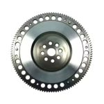 1990 Datsun 300ZX Car Flywheel , 1990 Datsun 300ZX Crank Flywheel , 1990 DATSUN 300ZX Flywheel , 1990 Datsun 300ZX Performance Flywheel , 1990 Nissan 300ZX Car Flywheel , 1990 Nissan 300ZX Crank Flywheel , 1990 Nissan 300ZX Flywheel , 1990 Nissan 300ZX Performance Flywheel , 1991 Datsun 300ZX Car Flywheel , 1991 Datsun 300ZX Crank Flywheel , 1991 DATSUN 300ZX Flywheel , 1991 Datsun 300ZX Performance Flywheel , 1991 Nissan 300ZX Car Flywheel , 1991 Nissan 300ZX Crank Flywheel , 1991 Nissan 300ZX Flywheel , 1991 Nissan 300ZX Performance Flywheel , 1992 Datsun 300ZX Car Flywheel , 1992 Datsun 300ZX Crank Flywheel , 1992 DATSUN 300ZX Flywheel , 1992 Datsun 300ZX Performance Flywheel , 1992 Nissan 300ZX Car Flywheel , 1992 Nissan 300ZX Crank Flywheel , 1992 Nissan 300ZX Flywheel , 1992 Nissan 300ZX Performance Flywheel , 1993 Datsun 300ZX Car Flywheel , 1993 Datsun 300ZX Crank Flywheel , 1993 DATSUN 300ZX Flywheel , 1993 Datsun 300ZX Performance Flywheel , 1993 Nissan 300ZX Car Flywheel , 1993 Nissan 300ZX Crank Flywheel , 1993 Nissan 300ZX Flywheel , 1993 Nissan 300ZX Performance Flywheel , 1994 Datsun 300ZX Car Flywheel , 1994 Datsun 300ZX Crank Flywheel , 1994 DATSUN 300ZX Flywheel , 1994 Datsun 300ZX Performance Flywheel , 1994 Nissan 300ZX Car Flywheel , 1994 Nissan 300ZX Crank Flywheel , 1994 Nissan 300ZX Flywheel , 1994 Nissan 300ZX Performance Flywheel , 1995 Datsun 300ZX Car Flywheel , 1995 Datsun 300ZX Crank Flywheel , 1995 DATSUN 300ZX Flywheel , 1995 Datsun 300ZX Performance Flywheel , 1995 Nissan 300ZX Car Flywheel , 1995 Nissan 300ZX Crank Flywheel , 1995 Nissan 300ZX Flywheel , 1995 Nissan 300ZX Performance Flywheel , 1996 Datsun 300ZX Car Flywheel , 1996 Datsun 300ZX Crank Flywheel , 1996 DATSUN 300ZX Flywheel , 1996 Datsun 300ZX Performance Flywheel , 1996 Nissan 300ZX Car Flywheel , 1996 Nissan 300ZX Crank Flywheel , 1996 Nissan 300ZX Flywheel , 1996 Nissan 300ZX Performance Flywheel , Car Flywheel , Chromoly Flywheel , Crank Flywheel , Datsun 300ZX Car Flywheel , Datsun 300ZX Crank Flywheel , DATSUN 300ZX Flywheel , Datsun 300ZX Performance Flywheel , Flywheel , Nissan 300ZX Car Flywheel , Nissan 300ZX Crank Flywheel , Nissan 300ZX Flywheel , Nissan 300ZX Performance Flywheel , NISSAN Car Flywheel , NISSAN Crank Flywheel , NISSAN Flywheel , NISSAN Performance Flywheel , Performance Flywheel