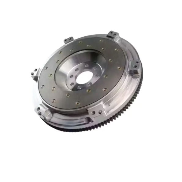 Aluminum Speed Flywheel , Car Flywheel , Crank Flywheel , Flywheel , Nissan 4500 Patrol Car Flywheel , Nissan 4500 Patrol Crank Flywheel , Nissan 4500 Patrol Flywheel , Nissan 4500 Patrol Performance Flywheel , NISSAN Car Flywheel , NISSAN Flywheel , Performance Flywheel