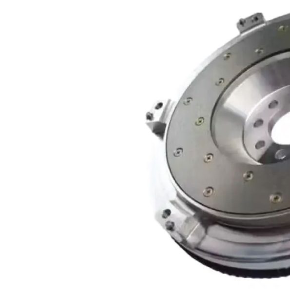 Aluminum Speed Flywheel , Car Flywheel , Crank Flywheel , Flywheel , Nissan 4500 Patrol Car Flywheel , Nissan 4500 Patrol Crank Flywheel , Nissan 4500 Patrol Flywheel , Nissan 4500 Patrol Performance Flywheel , NISSAN Car Flywheel , NISSAN Flywheel , Performance Flywheel