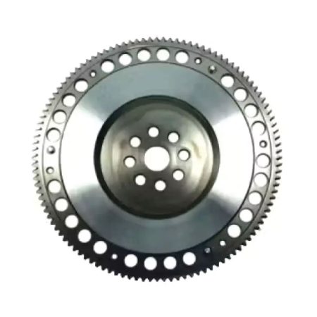 1997 Subaru Legacy Car Flywheel , 1997 Subaru Legacy Crank Flywheel , 1997 Subaru Legacy Flywheel , 1997 Subaru Legacy Performance Flywheel , 1998 Subaru Impreza Car Flywheel , 1998 Subaru Impreza Crank Flywheel , 1998 Subaru Impreza Flywheel , 1998 Subaru Impreza Performance Flywheel , 1998 Subaru Legacy Car Flywheel , 1998 Subaru Legacy Crank Flywheel , 1998 Subaru Legacy Flywheel , 1998 Subaru Legacy Performance Flywheel , 1999 Subaru Forester Car Flywheel , 1999 Subaru Forester Crank Flywheel , 1999 Subaru Forester Flywheel , 1999 Subaru Forester Performance Flywheel , 1999 Subaru Impreza Car Flywheel , 1999 Subaru Impreza Crank Flywheel , 1999 Subaru Impreza Flywheel , 1999 Subaru Impreza Performance Flywheel , 1999 Subaru Legacy Car Flywheel , 1999 Subaru Legacy Crank Flywheel , 1999 Subaru Legacy Flywheel , 1999 Subaru Legacy Performance Flywheel , 2000 Subaru Forester Car Flywheel , 2000 Subaru Forester Crank Flywheel , 2000 Subaru Forester Flywheel , 2000 Subaru Forester Performance Flywheel , 2000 Subaru Impreza Car Flywheel , 2000 Subaru Impreza Crank Flywheel , 2000 Subaru Impreza Flywheel , 2000 Subaru Impreza Performance Flywheel , 2001 Subaru Forester Car Flywheel , 2001 Subaru Forester Crank Flywheel , 2001 Subaru Forester Flywheel , 2001 Subaru Forester Performance Flywheel , 2001 Subaru Impreza Car Flywheel , 2001 Subaru Impreza Crank Flywheel , 2001 Subaru Impreza Flywheel , 2001 Subaru Impreza Performance Flywheel , 2002 Subaru Forester Car Flywheel , 2002 Subaru Forester Crank Flywheel , 2002 Subaru Forester Flywheel , 2002 Subaru Forester Performance Flywheel , 2002 Subaru Impreza Car Flywheel , 2002 Subaru Impreza Crank Flywheel , 2002 Subaru Impreza Flywheel , 2002 Subaru Impreza Performance Flywheel , 2003 Subaru Forester Car Flywheel , 2003 Subaru Forester Crank Flywheel , 2003 Subaru Forester Flywheel , 2003 Subaru Forester Performance Flywheel , 2003 Subaru Impreza Car Flywheel , 2003 Subaru Impreza Crank Flywheel , 2003 Subaru Impreza Flywheel , 2003 Subaru Impreza Performance Flywheel , 2004 Subaru Forester Car Flywheel , 2004 Subaru Forester Crank Flywheel , 2004 Subaru Forester Flywheel , 2004 Subaru Forester Performance Flywheel , 2004 Subaru Impreza Car Flywheel , 2004 Subaru Impreza Crank Flywheel , 2004 Subaru Impreza Flywheel , 2004 Subaru Impreza Performance Flywheel , 2005 Subaru Impreza Car Flywheel , 2005 Subaru Impreza Crank Flywheel , 2005 Subaru Impreza Flywheel , 2005 Subaru Impreza Performance Flywheel , 2006 Subaru Impreza Car Flywheel , 2006 Subaru Impreza Crank Flywheel , 2006 Subaru Impreza Flywheel , 2006 Subaru Impreza Performance Flywheel , Car Flywheel , Chromoly Flywheel , Crank Flywheel , Flywheel , Performance Flywheel , Subaru Car Flywheel , Subaru Crank Flywheel , Subaru Flywheel , Subaru Forester Car Flywheel , Subaru Forester Crank Flywheel , Subaru Forester Flywheel , Subaru Forester Performance Flywheel , Subaru Impreza Car Flywheel , Subaru Impreza Crank Flywheel , Subaru Impreza Flywheel , Subaru Impreza Performance Flywheel , Subaru Legacy Car Flywheel , Subaru Legacy Crank Flywheel , Subaru Legacy Flywheel , Subaru Legacy Performance Flywheel , Subaru Performance Flywheel