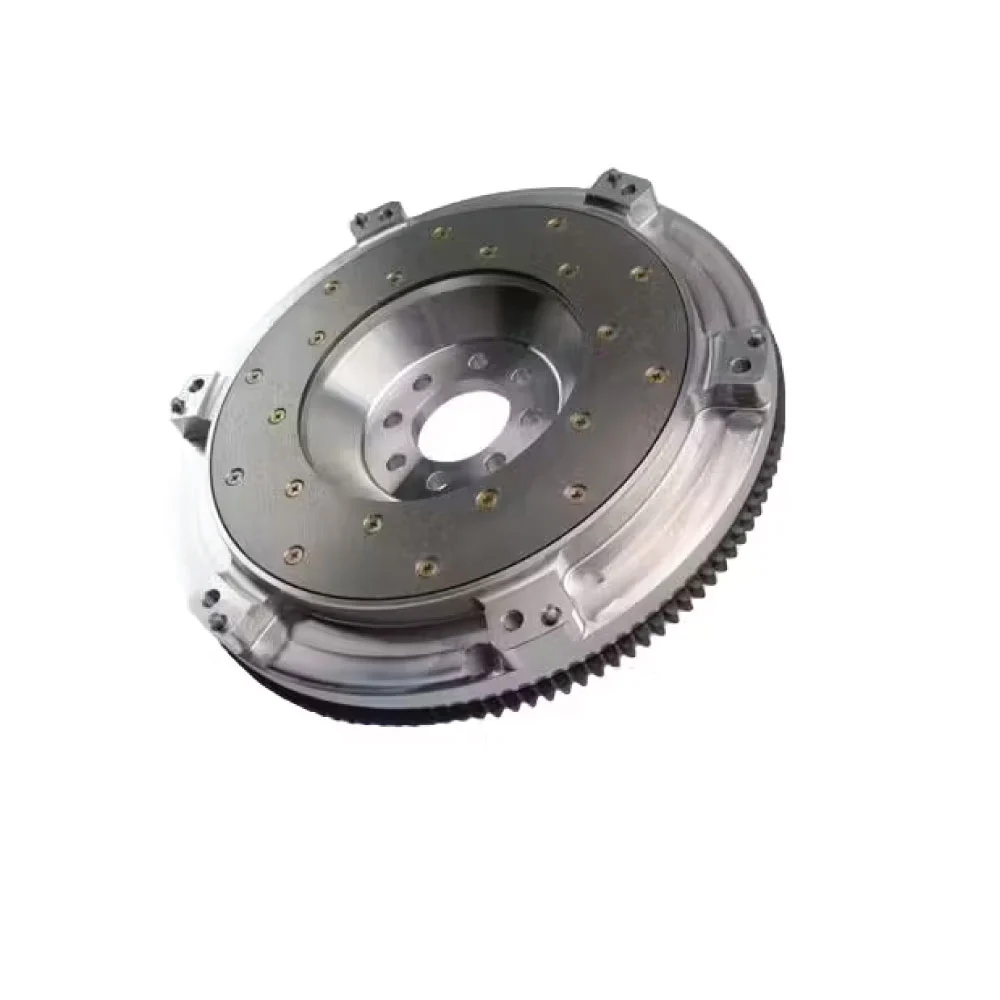 Aluminum Speed Flywheels in USA, Aluminum Speed Flywheels Price in USA, Aluminum Speed Flywheels in New Jersey, Aluminum Speed Flywheels Price in New Jersey, Aluminum Speed Flywheels Supplier in New Jersey,