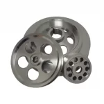 Performance Pulley in USA, Performance Pulley Price in USA, Performance Pulley in New Jersey, Performance Pulley Price in New Jersey, Performance Pulley Supplier in New Jersey,