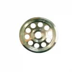 Performance Pulley in USA, Performance Pulley Price in USA, Performance Pulley in New Jersey, Performance Pulley Price in New Jersey, Performance Pulley Supplier in New Jersey,