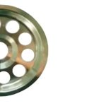 2003 Honda Accord Belt Tensioner , 2003 Honda Accord Performance Pulley , 2003 Honda Accord Pulley , 2003 Honda Accord Tensioner Pulley , 2004 Acura MDX Belt Tensioner , 2004 Acura MDX Performance Pulley , 2004 Acura MDX Pulley , 2004 Acura MDX Tensioner Pulley , 2004 Acura TL Belt Tensioner , 2004 Acura TL Performance Pulley , 2004 Acura TL Pulley , 2004 Acura TL Tensioner Pulley , 2004 Honda Accord Belt Tensioner , 2004 Honda Accord Performance Pulley , 2004 Honda Accord Pulley , 2004 Honda Accord Tensioner Pulley , 2005 Acura MDX Belt Tensioner , 2005 Acura MDX Performance Pulley , 2005 Acura MDX Pulley , 2005 Acura MDX Tensioner Pulley , 2005 Acura RL Belt Tensioner , 2005 Acura RL Performance Pulley , 2005 Acura RL Pulley , 2005 Acura RL Tensioner Pulley , 2005 Acura TL Belt Tensioner , 2005 Acura TL Performance Pulley , 2005 Acura TL Pulley , 2005 Acura TL Tensioner Pulley , 2005 Honda Accord Belt Tensioner , 2005 Honda Accord Performance Pulley , 2005 Honda Accord Pulley , 2005 Honda Accord Tensioner Pulley , 2006 Acura MDX Belt Tensioner , 2006 Acura MDX Performance Pulley , 2006 Acura MDX Pulley , 2006 Acura MDX Tensioner Pulley , 2006 Acura RL Belt Tensioner , 2006 Acura RL Performance Pulley , 2006 Acura RL Pulley , 2006 Acura RL Tensioner Pulley , 2006 Acura TL Belt Tensioner , 2006 Acura TL Performance Pulley , 2006 Acura TL Pulley , 2006 Acura TL Tensioner Pulley , 2006 Honda Accord Belt Tensioner , 2006 Honda Accord Performance Pulley , 2006 Honda Accord Pulley , 2006 Honda Accord Tensioner Pulley , 2007 Acura MDX Belt Tensioner , 2007 Acura MDX Performance Pulley , 2007 Acura MDX Pulley , 2007 Acura MDX Tensioner Pulley , 2007 Acura RL Belt Tensioner , 2007 Acura RL Performance Pulley , 2007 Acura RL Pulley , 2007 Acura RL Tensioner Pulley , 2007 Acura TL Belt Tensioner , 2007 Acura TL Performance Pulley , 2007 Acura TL Pulley , 2007 Acura TL Tensioner Pulley , 2007 Honda Accord Belt Tensioner , 2007 Honda Accord Performance Pulley , 2007 Honda Accord Pulley , 2007 Honda Accord Tensioner Pulley , 2008 Acura MDX Belt Tensioner , 2008 Acura MDX Performance Pulley , 2008 Acura MDX Pulley , 2008 Acura MDX Tensioner Pulley , 2008 Acura RL Belt Tensioner , 2008 Acura RL Performance Pulley , 2008 Acura RL Pulley , 2008 Acura RL Tensioner Pulley , 2008 Acura TL Belt Tensioner , 2008 Acura TL Performance Pulley , 2008 Acura TL Pulley , 2008 Acura TL Tensioner Pulley , 2008 Honda Accord Belt Tensioner , 2008 Honda Accord Performance Pulley , 2008 Honda Accord Pulley , 2008 Honda Accord Tensioner Pulley , Acura Belt Tensioner , Acura MDX Belt Tensioner , Acura MDX Performance Pulley , Acura MDX Pulley , Acura MDX Tensioner Pulley , Acura Performance Pulley , Acura Pulley , Acura RL Belt Tensioner , Acura RL Performance Pulley , Acura RL Pulley , Acura RL Tensioner Pulley , Acura Tensioner Pulley , Acura TL Belt Tensioner , Acura TL Performance Pulley , Acura TL Pulley , Acura TL Tensioner Pulley , Belt Tensioner , Honda Accord Belt Tensioner , Honda Accord Performance Pulley , Honda Accord Pulley , Honda Accord Tensioner Pulley , Honda Belt Tensioner , Honda Performance Pulley , Honda Pulley , Honda Tensioner Pulley , Performance Pulley , Pulley , Tensioner Pulley
