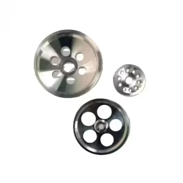 Performance Pulley Supplier in New Jersey. We have the best collection of Performance Pulleys. We are the best supplier of Performance Pulleys in New Jersey.