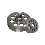 Performance Pulley in USA, Performance Pulley Price in USA, Performance Pulley in New Jersey, Performance Pulley Price in New Jersey, Performance Pulley Supplier in New Jersey,