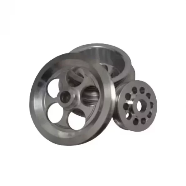 Performance Pulley in USA, Performance Pulley Price in USA, Performance Pulley in New Jersey, Performance Pulley Price in New Jersey, Performance Pulley Supplier in New Jersey,