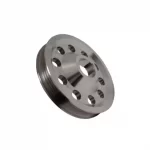 Performance Pulley Supplier in New Jersey. We have the best collection of Performance Pulleys. We are the best supplier of Performance Pulleys in New Jersey.