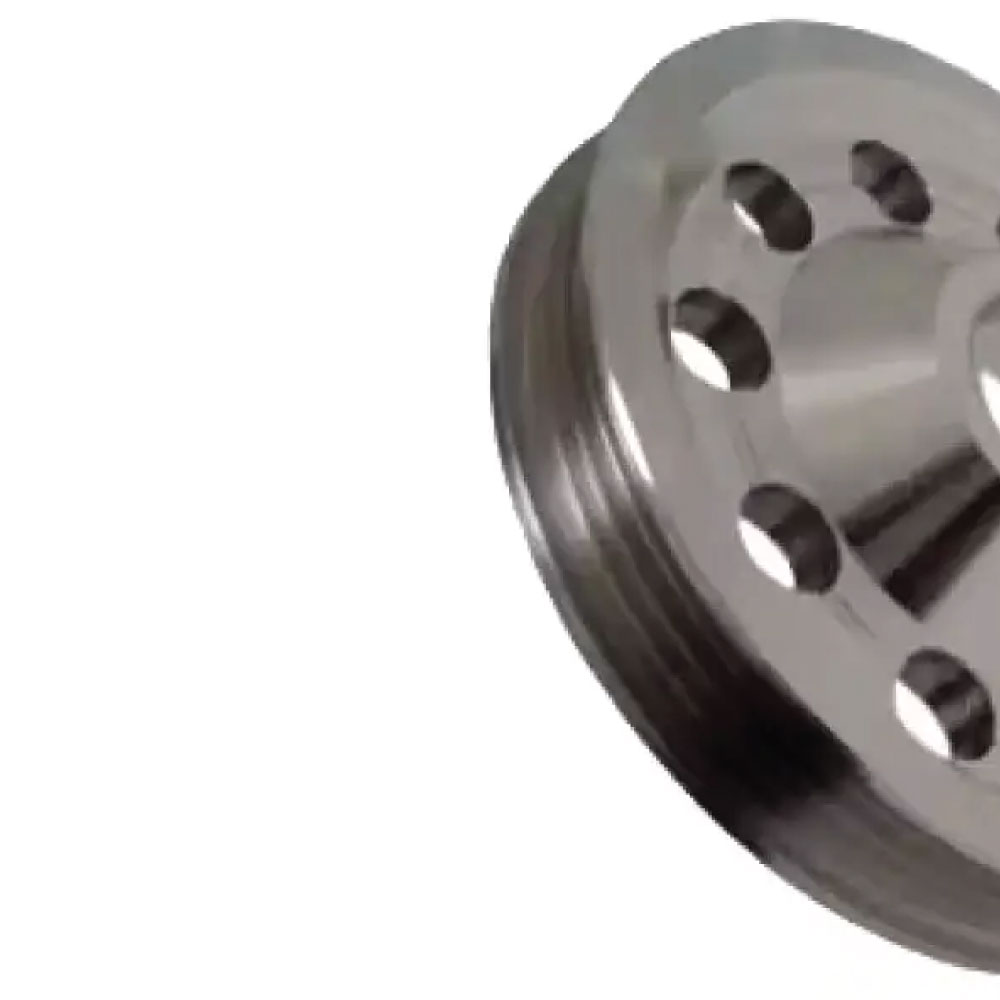 thumbnail image 2 of TRQ Strut Mount Kit – Front & Rear, Left & Right – Fits Honda Civic, Integra, CR-V, Del Sol, S2000 2 of 6