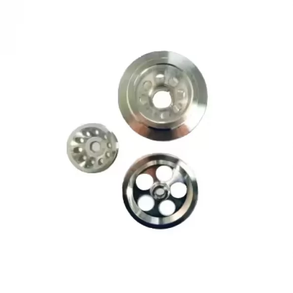 Performance Pulley in USA, Performance Pulley Price in USA, Performance Pulley in New Jersey, Performance Pulley Price in New Jersey, Performance Pulley Supplier in New Jersey,