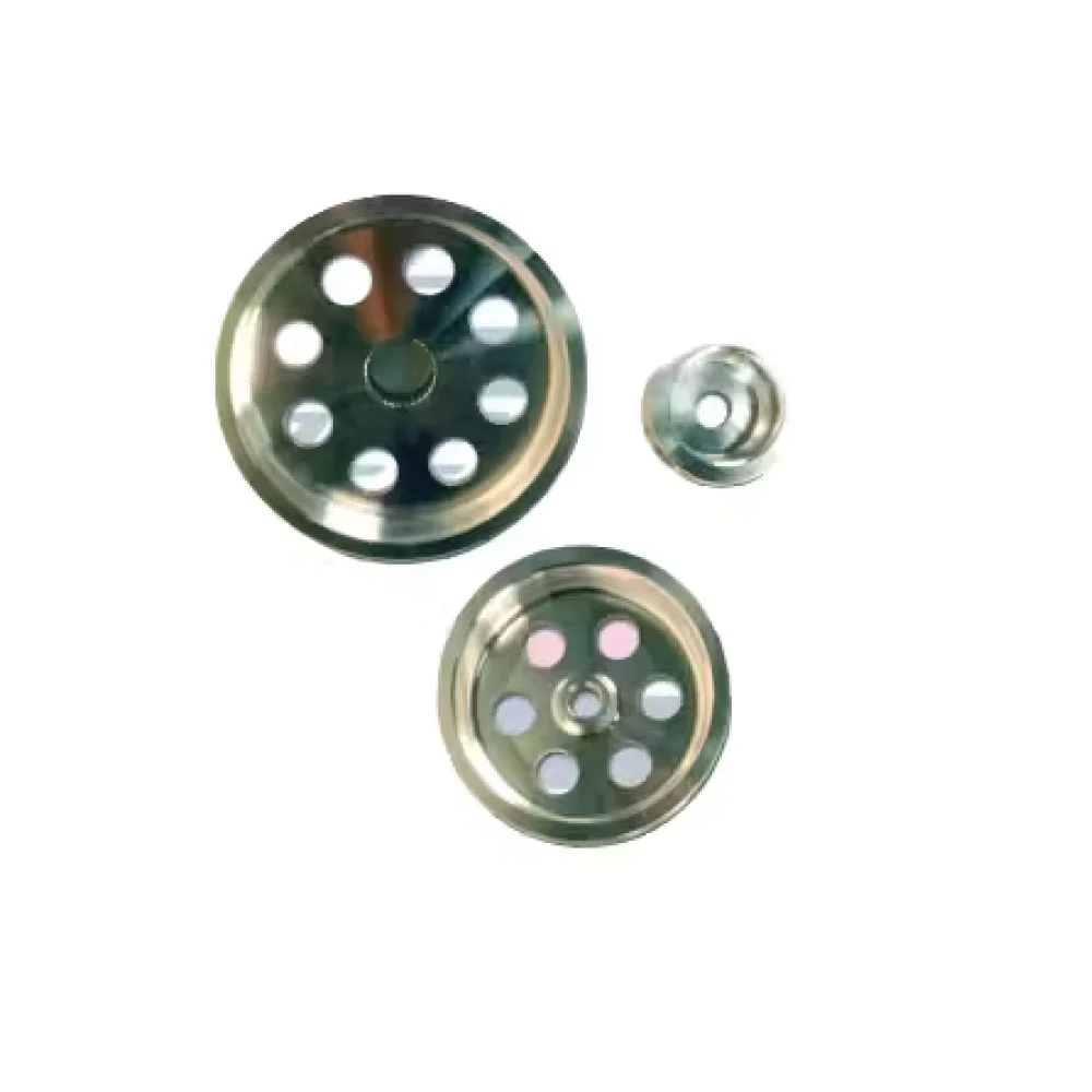 Performance Pulley in USA, Performance Pulley Price in USA, Performance Pulley in New Jersey, Performance Pulley Price in New Jersey, Performance Pulley Supplier in New Jersey,