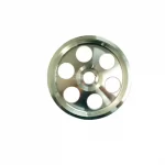 Performance Pulley in USA, Performance Pulley Price in USA, Performance Pulley in New Jersey, Performance Pulley Price in New Jersey, Performance Pulley Supplier in New Jersey,