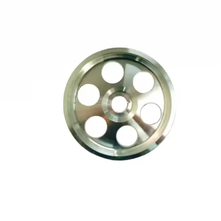 Performance Pulley in USA, Performance Pulley Price in USA, Performance Pulley in New Jersey, Performance Pulley Price in New Jersey, Performance Pulley Supplier in New Jersey,