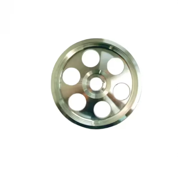 Performance Pulley in USA, Performance Pulley Price in USA, Performance Pulley in New Jersey, Performance Pulley Price in New Jersey, Performance Pulley Supplier in New Jersey,