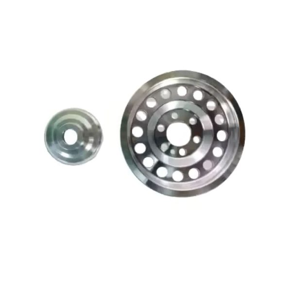 2004 Audi A3 Belt Tensioner , 2004 Audi A3 Performance Pulley , 2004 Audi A3 Pulley , 2004 Audi A3 Tensioner Pulley , 2004 SEAT Altea Belt Tensioner , 2004 SEAT Altea Performance Pulley , 2004 SEAT Altea Pulley , 2004 SEAT Altea Tensioner Pulley , 2005 Audi A3 Belt Tensioner , 2005 Audi A3 Performance Pulley , 2005 Audi A3 Pulley , 2005 Audi A3 Tensioner Pulley , 2005 Audi A4 Belt Tensioner , 2005 Audi A4 Performance Pulley , 2005 Audi A4 Pulley , 2005 Audi A4 Tensioner Pulley , 2005 SEAT Altea Belt Tensioner , 2005 SEAT Altea Performance Pulley , 2005 SEAT Altea Pulley , 2005 SEAT Altea Tensioner Pulley , 2005 SEAT Leon Belt Tensioner , 2005 SEAT Leon Performance Pulley , 2005 SEAT Leon Pulley , 2005 SEAT Leon Tensioner Pulley , 2005 Skoda Octavia Belt Tensioner , 2005 Skoda Octavia Performance Pulley , 2005 Skoda Octavia Pulley , 2005 Skoda Octavia Tensioner Pulley , 2006 Audi A3 Belt Tensioner , 2006 Audi A3 Performance Pulley , 2006 Audi A3 Pulley , 2006 Audi A3 Tensioner Pulley , 2006 Audi A4 Belt Tensioner , 2006 Audi A4 Performance Pulley , 2006 Audi A4 Pulley , 2006 Audi A4 Tensioner Pulley , 2006 Audi TT Belt Tensioner , 2006 Audi TT Performance Pulley , 2006 Audi TT Pulley , 2006 Audi TT Tensioner Pulley , 2006 SEAT Altea Belt Tensioner , 2006 SEAT Altea FR Belt Tensioner , 2006 SEAT Altea FR Performance Pulley , 2006 SEAT Altea FR Pulley , 2006 SEAT Altea FR Tensioner Pulley , 2006 SEAT Altea Performance Pulley , 2006 SEAT Altea Pulley , 2006 SEAT Altea Tensioner Pulley , 2006 SEAT Leon Belt Tensioner , 2006 SEAT Leon Cupra Belt Tensioner , 2006 SEAT Leon Cupra Performance Pulley , 2006 SEAT Leon Cupra Pulley , 2006 SEAT Leon Cupra Tensioner Pulley , 2006 SEAT Leon Performance Pulley , 2006 SEAT Leon Pulley , 2006 SEAT Leon Tensioner Pulley , 2006 Skoda Octavia Belt Tensioner , 2006 Skoda Octavia Performance Pulley , 2006 Skoda Octavia Pulley , 2006 Skoda Octavia Tensioner Pulley , 2006 VW Beetle Belt Tensioner , 2006 VW Beetle Performance Pulley , 2006 VW Beetle Pulley , 2006 VW Beetle Tensioner Pulley , 2006 VW GTI Belt Tensioner , 2006 VW GTI Performance Pulley , 2006 VW GTI Pulley , 2006 VW GTI Tensioner Pulley , 2006 VW Jetta Belt Tensioner , 2006 VW Jetta Performance Pulley , 2006 VW Jetta Pulley , 2006 VW Jetta Tensioner Pulley , 2007 Audi A3 Belt Tensioner , 2007 Audi A3 Performance Pulley , 2007 Audi A3 Pulley , 2007 Audi A3 Tensioner Pulley , 2007 Audi A4 Belt Tensioner , 2007 Audi A4 Performance Pulley , 2007 Audi A4 Pulley , 2007 Audi A4 Tensioner Pulley , 2007 Audi TT Belt Tensioner , 2007 Audi TT Performance Pulley , 2007 Audi TT Pulley , 2007 Audi TT Tensioner Pulley , 2007 SEAT Altea Belt Tensioner , 2007 SEAT Altea FR Belt Tensioner , 2007 SEAT Altea FR Performance Pulley , 2007 SEAT Altea FR Pulley , 2007 SEAT Altea FR Tensioner Pulley , 2007 SEAT Altea Performance Pulley , 2007 SEAT Altea Pulley , 2007 SEAT Altea Tensioner Pulley , 2007 SEAT Leon Belt Tensioner , 2007 SEAT Leon Cupra Belt Tensioner , 2007 SEAT Leon Cupra Performance Pulley , 2007 SEAT Leon Cupra Pulley , 2007 SEAT Leon Cupra Tensioner Pulley , 2007 SEAT Leon Performance Pulley , 2007 SEAT Leon Pulley , 2007 SEAT Leon Tensioner Pulley , 2007 Skoda Octavia Belt Tensioner , 2007 Skoda Octavia Performance Pulley , 2007 Skoda Octavia Pulley , 2007 Skoda Octavia Tensioner Pulley , 2007 VW Beetle Belt Tensioner , 2007 VW Beetle Performance Pulley , 2007 VW Beetle Pulley , 2007 VW Beetle Tensioner Pulley , 2007 VW GTI Belt Tensioner , 2007 VW GTI Performance Pulley , 2007 VW GTI Pulley , 2007 VW GTI Tensioner Pulley , 2007 VW Jetta Belt Tensioner , 2007 VW Jetta Performance Pulley , 2007 VW Jetta Pulley , 2007 VW Jetta Tensioner Pulley , 2008 Audi A3 Belt Tensioner , 2008 Audi A3 Performance Pulley , 2008 Audi A3 Pulley , 2008 Audi A3 Tensioner Pulley , 2008 Audi A4 Belt Tensioner , 2008 Audi A4 Performance Pulley , 2008 Audi A4 Pulley , 2008 Audi A4 Tensioner Pulley , 2008 Audi TT Belt Tensioner , 2008 Audi TT Performance Pulley , 2008 Audi TT Pulley , 2008 Audi TT Tensioner Pulley , 2008 Audi TTS Belt Tensioner , 2008 Audi TTS Performance Pulley , 2008 Audi TTS Pulley , 2008 Audi TTS Tensioner Pulley , 2008 SEAT Altea Belt Tensioner , 2008 SEAT Altea FR Belt Tensioner , 2008 SEAT Altea FR Performance Pulley , 2008 SEAT Altea FR Pulley , 2008 SEAT Altea FR Tensioner Pulley , 2008 SEAT Altea Performance Pulley , 2008 SEAT Altea Pulley , 2008 SEAT Altea Tensioner Pulley , 2008 SEAT Leon Belt Tensioner , 2008 SEAT Leon Copa Belt Tensioner , 2008 SEAT Leon Copa Performance Pulley , 2008 SEAT Leon Copa Pulley , 2008 SEAT Leon Copa Tensioner Pulley , 2008 SEAT Leon Cupra 310 Belt Tensioner , 2008 SEAT Leon Cupra 310 Performance Pulley , 2008 SEAT Leon Cupra 310 Pulley , 2008 SEAT Leon Cupra 310 Tensioner Pulley , 2008 SEAT Leon Cupra Belt Tensioner , 2008 SEAT Leon Cupra Performance Pulley , 2008 SEAT Leon Cupra Pulley , 2008 SEAT Leon Cupra Tensioner Pulley , 2008 SEAT Leon Performance Pulley , 2008 SEAT Leon Pulley , 2008 SEAT Leon Tensioner Pulley , 2008 Skoda Octavia Belt Tensioner , 2008 Skoda Octavia Performance Pulley , 2008 Skoda Octavia Pulley , 2008 Skoda Octavia Tensioner Pulley , 2008 VW Beetle Belt Tensioner , 2008 VW Beetle Performance Pulley , 2008 VW Beetle Pulley , 2008 VW Beetle Tensioner Pulley , 2008 VW GTI Belt Tensioner , 2008 VW GTI Performance Pulley , 2008 VW GTI Pulley , 2008 VW GTI Tensioner Pulley , 2008 VW Jetta Belt Tensioner , 2008 VW Jetta Performance Pulley , 2008 VW Jetta Pulley , 2008 VW Jetta Tensioner Pulley , 2009 Audi A4 Belt Tensioner , 2009 Audi A4 Performance Pulley , 2009 Audi A4 Pulley , 2009 Audi A4 Tensioner Pulley , 2009 Audi TTS Belt Tensioner , 2009 Audi TTS Performance Pulley , 2009 Audi TTS Pulley , 2009 Audi TTS Tensioner Pulley , 2009 SEAT Altea Belt Tensioner , 2009 SEAT Altea FR Belt Tensioner , 2009 SEAT Altea FR Performance Pulley , 2009 SEAT Altea FR Pulley , 2009 SEAT Altea FR Tensioner Pulley , 2009 SEAT Altea Performance Pulley , 2009 SEAT Altea Pulley , 2009 SEAT Altea Tensioner Pulley , 2009 SEAT Leon Belt Tensioner , 2009 SEAT Leon Cupra 310 Belt Tensioner , 2009 SEAT Leon Cupra 310 Performance Pulley , 2009 SEAT Leon Cupra 310 Pulley , 2009 SEAT Leon Cupra 310 Tensioner Pulley , 2009 SEAT Leon Cupra Belt Tensioner , 2009 SEAT Leon Cupra Performance Pulley , 2009 SEAT Leon Cupra Pulley , 2009 SEAT Leon Cupra Tensioner Pulley , 2009 SEAT Leon Performance Pulley , 2009 SEAT Leon Pulley , 2009 SEAT Leon Tensioner Pulley , 2009 VW Beetle Belt Tensioner , 2009 VW Beetle Performance Pulley , 2009 VW Beetle Pulley , 2009 VW Beetle Tensioner Pulley , 2009 VW GTI Belt Tensioner , 2009 VW GTI Performance Pulley , 2009 VW GTI Pulley , 2009 VW GTI Tensioner Pulley , 2009 VW Jetta Belt Tensioner , 2009 VW Jetta Performance Pulley , 2009 VW Jetta Pulley , 2009 VW Jetta Tensioner Pulley , Audi A3 Belt Tensioner , Audi A3 Performance Pulley , Audi A3 Pulley , Audi A3 Tensioner Pulley , Audi A4 Belt Tensioner , Audi A4 Performance Pulley , Audi A4 Pulley , Audi A4 Tensioner Pulley , Audi Belt Tensioner , Audi Performance Pulley , Audi Pulley , Audi S3 Belt Tensioner , Audi S3 Performance Pulley , Audi S3 Pulley , Audi S3 Tensioner Pulley , Audi Tensioner Pulley , Audi TT Belt Tensioner , Audi TT Performance Pulley , Audi TT Pulley , Audi TT Tensioner Pulley , Audi TTS Belt Tensioner , Audi TTS Performance Pulley , Audi TTS Pulley , Audi TTS Tensioner Pulley , Belt Tensioner , Performance Pulley , Pulley , SEAT Altea Belt Tensioner , SEAT Altea FR Belt Tensioner , SEAT Altea FR Performance Pulley , SEAT Altea FR Pulley , SEAT Altea FR Tensioner Pulley , SEAT Altea Performance Pulley , SEAT Altea Pulley , SEAT Altea Tensioner Pulley , SEAT Belt Tensioner , SEAT Leon Belt Tensioner , SEAT Leon Copa Belt Tensioner , SEAT Leon Copa Performance Pulley , SEAT Leon Copa Pulley , SEAT Leon Copa Tensioner Pulley , SEAT Leon Cupra 310 Belt Tensioner , SEAT Leon Cupra 310 Performance Pulley , SEAT Leon Cupra 310 Pulley , SEAT Leon Cupra 310 Tensioner Pulley , SEAT Leon Cupra Belt Tensioner , SEAT Leon Cupra Performance Pulley , SEAT Leon Cupra Pulley , SEAT Leon Cupra Tensioner Pulley , SEAT Leon FR Belt Tensioner , SEAT Leon FR Performance Pulley , SEAT Leon FR Pulley , SEAT Leon FR Tensioner Pulley , SEAT Leon Performance Pulley , SEAT Leon Pulley , SEAT Leon Tensioner Pulley , SEAT Performance Pulley , SEAT Pulley , SEAT Tensioner Pulley , Skoda Belt Tensioner , Skoda Octavia Belt Tensioner , Skoda Octavia Performance Pulley , Skoda Octavia Pulley , Skoda Octavia Tensioner Pulley , Skoda Performance Pulley , Skoda Pulley , Skoda Tensioner Pulley , Tensioner Pulley , VW Beetle Belt Tensioner , VW Beetle Performance Pulley , VW Beetle Pulley , VW Beetle Tensioner Pulley , VW Belt Tensioner , VW GTI Belt Tensioner , VW GTI Performance Pulley , VW GTI Pulley , VW GTI Tensioner Pulley , VW Jetta Belt Tensioner , VW Jetta Performance Pulley , VW Jetta Pulley , VW Jetta Tensioner Pulley , VW Performance Pulley , VW Pulley , VW Tensioner Pulley