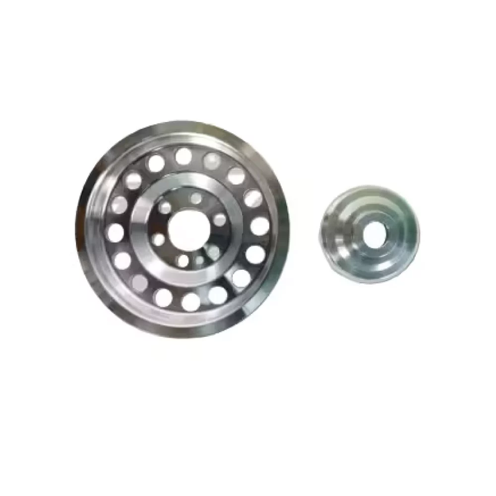 Performance Pulley in USA, Performance Pulley Price in USA, Performance Pulley in New Jersey, Performance Pulley Price in New Jersey, Performance Pulley Supplier in New Jersey,